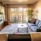 5124 Williams Fork - Boulder