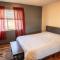 5124 Williams Fork - Boulder