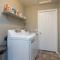 Rim Village Unit C4