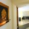 Mansoori Apart Hotel II
