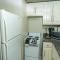 Welcome to stunning Ocean Views at Studio 503 - Montego Bay