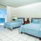 Welcome to stunning Ocean Views at Studio 503