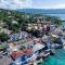 Welcome to stunning Ocean Views at Studio 503 - Montego Bay