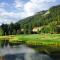 Tamarron Lodge Studio 343