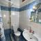 Pinpoint Rooms