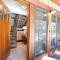 Tamarron HighPoint 63031