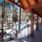 Tamarron HighPoint 63031