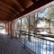 Tamarron HighPoint 63031