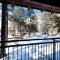 Tamarron HighPoint 63031