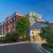 Holiday Inn Express Exton - Great Valley by IHG - 埃克斯顿 Holiday Inn Express Exton - Great Valley by IHG - 埃克斯顿