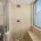 401 South Hampton - charming 2 bedroom, 2 bath ocean view condo, condo - Myrtle Beach