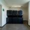 Stadía Suites Querétaro Centro Histórico
