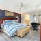 Splendid 3 bedroom, 3 bath condo - 408 Royale Palms condo - ميرتل بيتش
