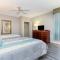 Splendid 3 bedroom, 3 bath condo - 408 Royale Palms condo - ميرتل بيتش