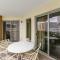 Splendid 3 bedroom, 3 bath condo - 408 Royale Palms condo - ميرتل بيتش