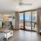 Ocean front 2 bedroom, 2 bath condo - 301 Brighton condo