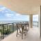 Ocean front 2 bedroom, 2 bath condo - 301 Brighton condo - ميرتل بيتش