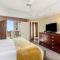 Ocean View 3 Bedroom Unit #1607 Royale Palms condo - Myrtle Beach