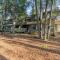 Completely remodeled and open 18C Richmond Park villa - Myrtle Beach