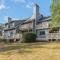 Charming 2 bedroom unit at Kingston Plantation - 11A Saint James villa - ميرتل بيتش