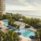 Charming 2 bedroom unit at Kingston Plantation - 11A Saint James villa - ميرتل بيتش