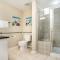 Stylish oceanview 2 bedroom unit - 1603 Royale Palms - Kingston Plantation condo - 默特尔比奇