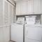 Stylish oceanview 2 bedroom unit - 1603 Royale Palms - Kingston Plantation condo - 默特尔比奇
