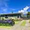 Central Garden Guest House - Motueka