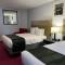 Pictured Rocks Inn and Suites