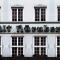 Hotel Alt Nürnberg -Ohne Lift-