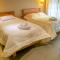 Hotel Heidinger