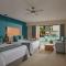 Dreams Cozumel Cape Resort & Spa