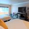 The Elet Hotel - ساوث ليك تاهو