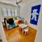 Park View On Bayswater | 2 Storey Townhouse