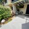 Park View On Bayswater | 2 Storey Townhouse