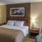 Crowne Plaza Cleveland at Playhouse Square by IHG