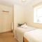 9 Malthouse Court