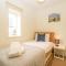9 Malthouse Court