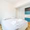 Luxury Pipera