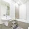 Luxury Pipera