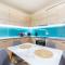 Luxury Pipera