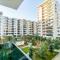 Luxury Pipera