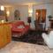 Hostal El Retiro