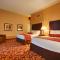 Best Western Park Hotel
