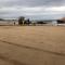 Pebbles 144 South Shore 2 bed chalet 2 dog friendly, sleeps 4