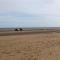 Pebbles 144 South Shore 2 bed chalet 2 dog friendly, sleeps 4