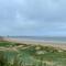 Pebbles 144 South Shore 2 bed chalet 2 dog friendly, sleeps 4