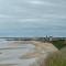 Pebbles 144 South Shore 2 bed chalet 2 dog friendly, sleeps 4