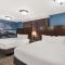 Best Western Winners Circle