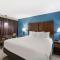 Best Western Winners Circle